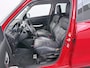 Suzuki Swift 1.2 Select Smart Hybrid