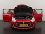Suzuki Swift 1.2 Select Smart Hybrid