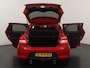 Suzuki Swift 1.2 Select Smart Hybrid