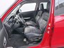 Suzuki Swift 1.2 Select Smart Hybrid