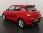 Suzuki Swift 1.2 Select Smart Hybrid