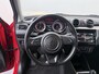 Suzuki Swift 1.2 Select Smart Hybrid