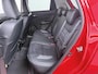 Suzuki Swift 1.2 Select Smart Hybrid