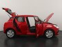 Suzuki Swift 1.2 Select Smart Hybrid