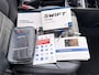 Suzuki Swift 1.2 Select Smart Hybrid