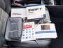 Suzuki Swift 1.2 Select Smart Hybrid