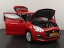 Suzuki Swift 1.2 Select Smart Hybrid