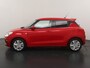 Suzuki Swift 1.2 Select Smart Hybrid
