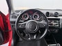 Suzuki Swift 1.2 Select Smart Hybrid