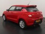 Suzuki Swift 1.2 Select Smart Hybrid