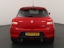 Suzuki Swift 1.2 Select Smart Hybrid
