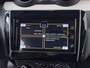 Suzuki Swift 1.2 Select Smart Hybrid