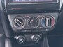 Suzuki Swift 1.2 Select Smart Hybrid