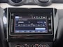 Suzuki Swift 1.2 Select Smart Hybrid