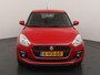 Suzuki Swift 1.2 Select Smart Hybrid