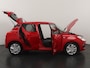 Suzuki Swift 1.2 Select Smart Hybrid