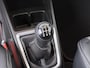 Suzuki Swift 1.2 Select Smart Hybrid