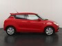 Suzuki Swift 1.2 Select Smart Hybrid