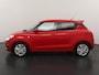 Suzuki Swift 1.2 Select Smart Hybrid