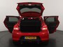 Suzuki Swift 1.2 Select Smart Hybrid