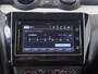 Suzuki Swift 1.2 Select Smart Hybrid
