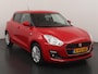 Suzuki Swift 1.2 Select Smart Hybrid