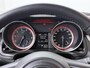 Suzuki Swift 1.2 Select Smart Hybrid