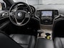 Jeep Grand Cherokee 3.0 CRD Overland I Aut. I ACC I Leder I Pano.dak