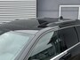 Jeep Grand Cherokee 3.0 CRD Overland I Aut. I ACC I Leder I Pano.dak