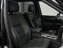 Jeep Grand Cherokee 3.0 CRD Overland I Aut. I ACC I Leder I Pano.dak