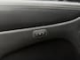 Jeep Grand Cherokee 3.0 CRD Overland I Aut. I ACC I Leder I Pano.dak