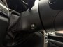 Jeep Grand Cherokee 3.0 CRD Overland I Aut. I ACC I Leder I Pano.dak