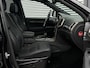 Jeep Grand Cherokee 3.0 CRD Overland I Aut. I ACC I Leder I Pano.dak