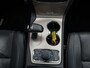 Jeep Grand Cherokee 3.0 CRD Overland I Aut. I ACC I Leder I Pano.dak