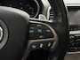 Jeep Grand Cherokee 3.0 CRD Overland I Aut. I ACC I Leder I Pano.dak