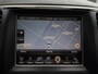 Jeep Grand Cherokee 3.0 CRD Overland I Aut. I ACC I Leder I Pano.dak