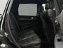 Jeep Grand Cherokee 3.0 CRD Overland I Aut. I ACC I Leder I Pano.dak