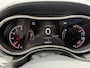 Jeep Grand Cherokee 3.0 CRD Overland I Aut. I ACC I Leder I Pano.dak