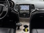 Jeep Grand Cherokee 3.0 CRD Overland I Aut. I ACC I Leder I Pano.dak