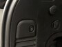 Jeep Grand Cherokee 3.0 CRD Overland I Aut. I ACC I Leder I Pano.dak