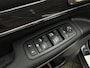 Jeep Grand Cherokee 3.0 CRD Overland I Aut. I ACC I Leder I Pano.dak