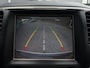 Jeep Grand Cherokee 3.0 CRD Overland I Aut. I ACC I Leder I Pano.dak