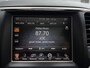Jeep Grand Cherokee 3.0 CRD Overland I Aut. I ACC I Leder I Pano.dak
