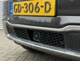 Jeep Grand Cherokee 3.0 CRD Overland I Aut. I ACC I Leder I Pano.dak