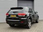 Jeep Grand Cherokee 3.0 CRD Overland I Aut. I ACC I Leder I Pano.dak