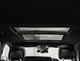 Jeep Grand Cherokee 3.0 CRD Overland I Aut. I ACC I Leder I Pano.dak