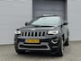 Jeep Grand Cherokee 3.0 CRD Overland I Aut. I ACC I Leder I Pano.dak