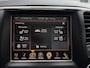 Jeep Grand Cherokee 3.0 CRD Overland I Aut. I ACC I Leder I Pano.dak