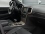 Jeep Grand Cherokee 3.0 CRD Overland I Aut. I ACC I Leder I Pano.dak