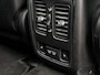 Jeep Grand Cherokee 3.0 CRD Overland I Aut. I ACC I Leder I Pano.dak